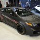 SEMA 2013 Mega Gallery