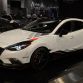 SEMA 2013 Mega Gallery