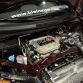 SEMA 2013 Mega Gallery