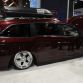 SEMA 2013 Mega Gallery