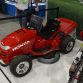 SEMA 2013 Mega Gallery