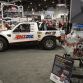 SEMA 2013 Mega Gallery