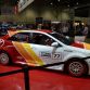 SEMA 2013 Mega Gallery