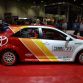 SEMA 2013 Mega Gallery