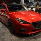 SEMA 2013 Mega Gallery