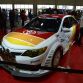SEMA 2013 Mega Gallery