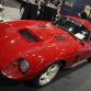 SEMA 2013 Mega Gallery