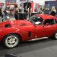 SEMA 2013 Mega Gallery