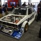SEMA 2013 Mega Gallery