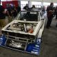 SEMA 2013 Mega Gallery