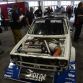 SEMA 2013 Mega Gallery