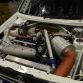 SEMA 2013 Mega Gallery