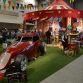 SEMA 2013 Mega Gallery