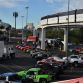 SEMA 2015 (1)