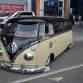 SEMA 2015 (10)