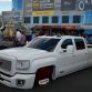 SEMA 2015 (101)