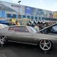 SEMA 2015 (102)