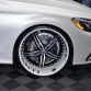 SEMA 2015 (105)