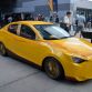 SEMA 2015 (106)