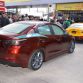 SEMA 2015 (107)