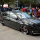 SEMA 2015 (108)