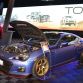 SEMA 2015 (109)