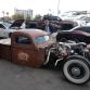 SEMA 2015 (11)