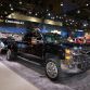 SEMA 2015 (111)