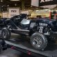 SEMA 2015 (112)