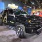 SEMA 2015 (113)
