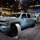SEMA 2015 (114)