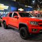 SEMA 2015 (115)