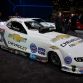 SEMA 2015 (116)