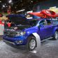 SEMA 2015 (117)