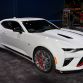SEMA 2015 (118)