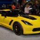 SEMA 2015 (119)