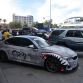 SEMA 2015 (12)