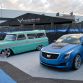 SEMA 2015 (120)