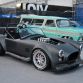SEMA 2015 (121)