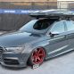 SEMA 2015 (122)