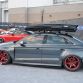 SEMA 2015 (123)