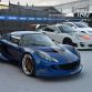 SEMA 2015 (124)