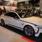 SEMA 2015 (125)