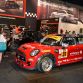 SEMA 2015 (126)