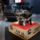 SEMA 2015 (127)