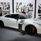 SEMA 2015 (128)