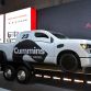 SEMA 2015 (129)