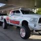 SEMA 2015 (13)