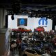 SEMA 2015 (130)