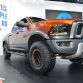 SEMA 2015 (131)